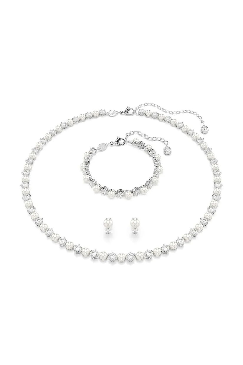 Swarovski compleu MATRIX