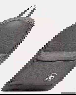 Converse rucsac