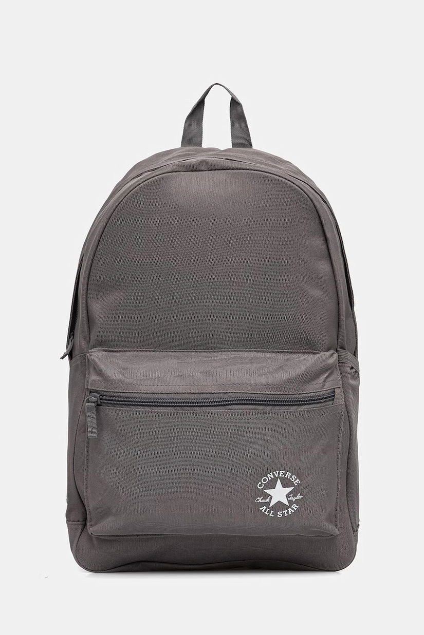 Converse rucsac