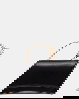 Aldo poșetă DESERTROSE