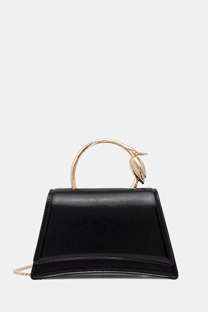 Aldo poșetă DESERTROSE