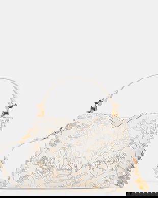 Aldo poșetă VALFLORA