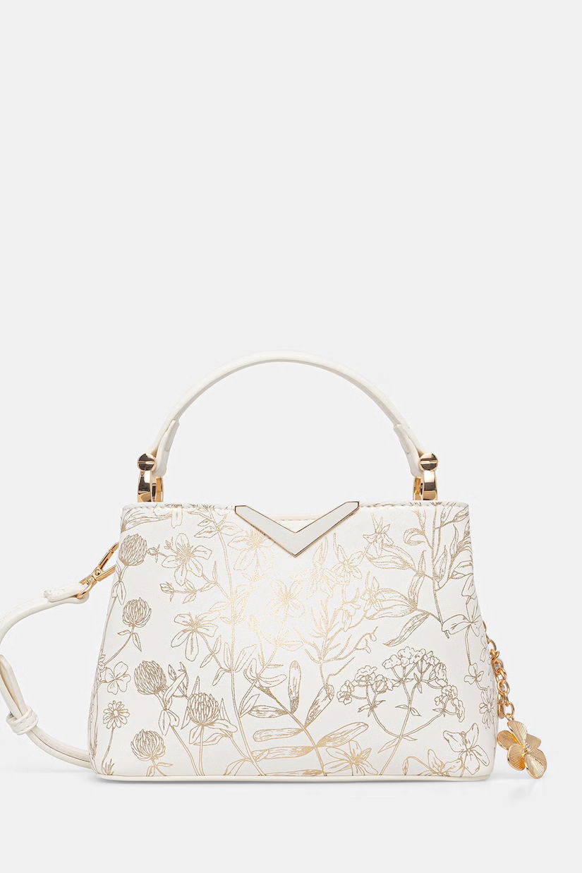 Aldo poșetă VALFLORA