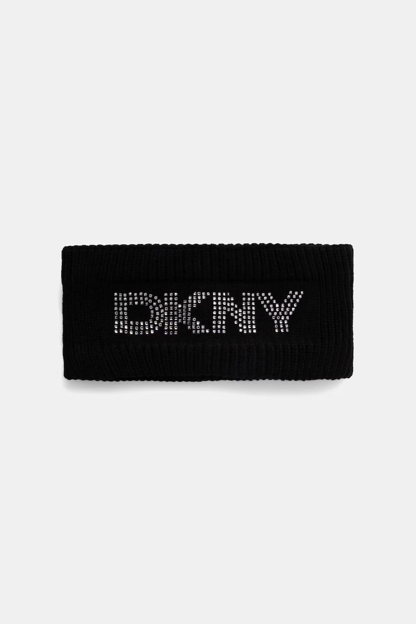 Dkny bentiță