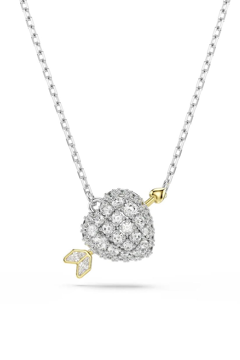 Swarovski colier IDYLLIA