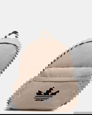 adidas Originals rucsac