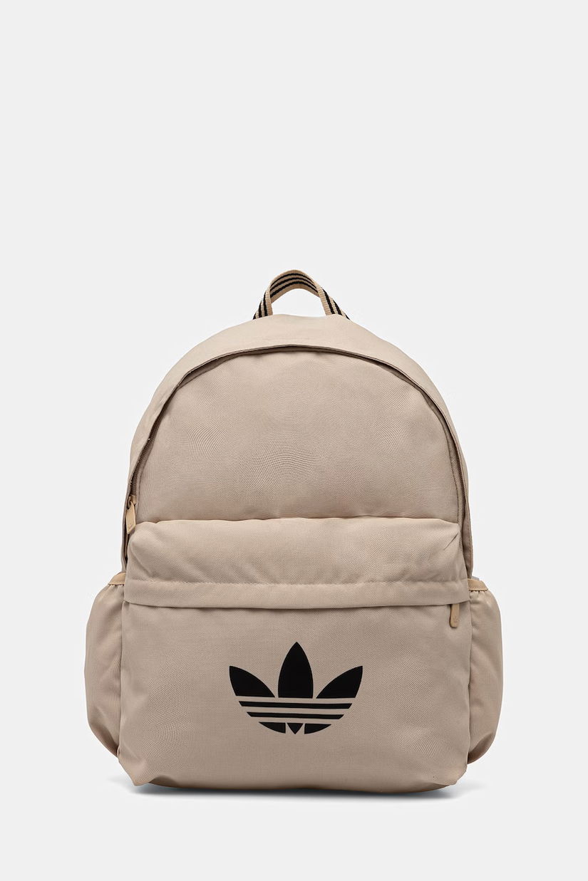 adidas Originals rucsac