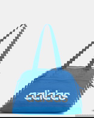 adidas geantă sport Essentials