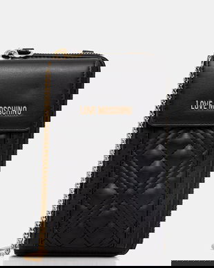 Love Moschino borsetă