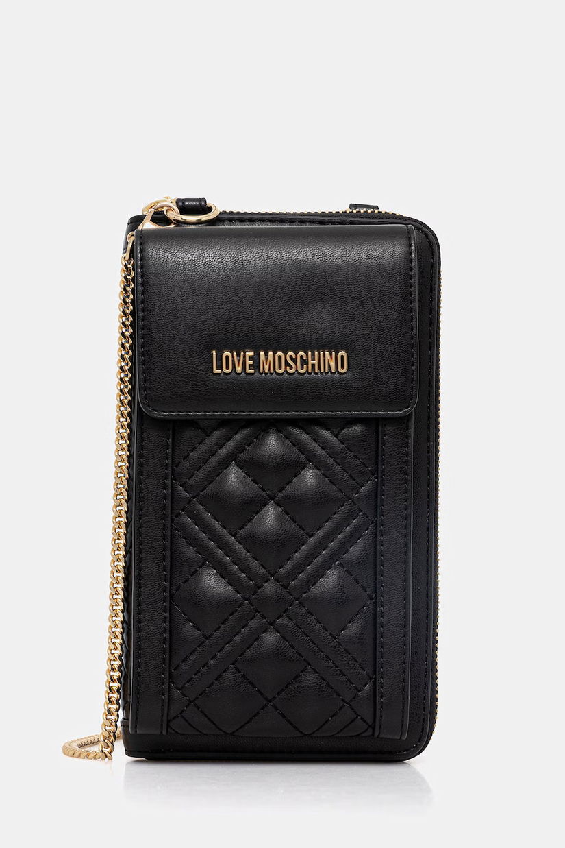 Love Moschino borsetă