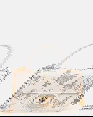 Aldo poșetă ELOIZE