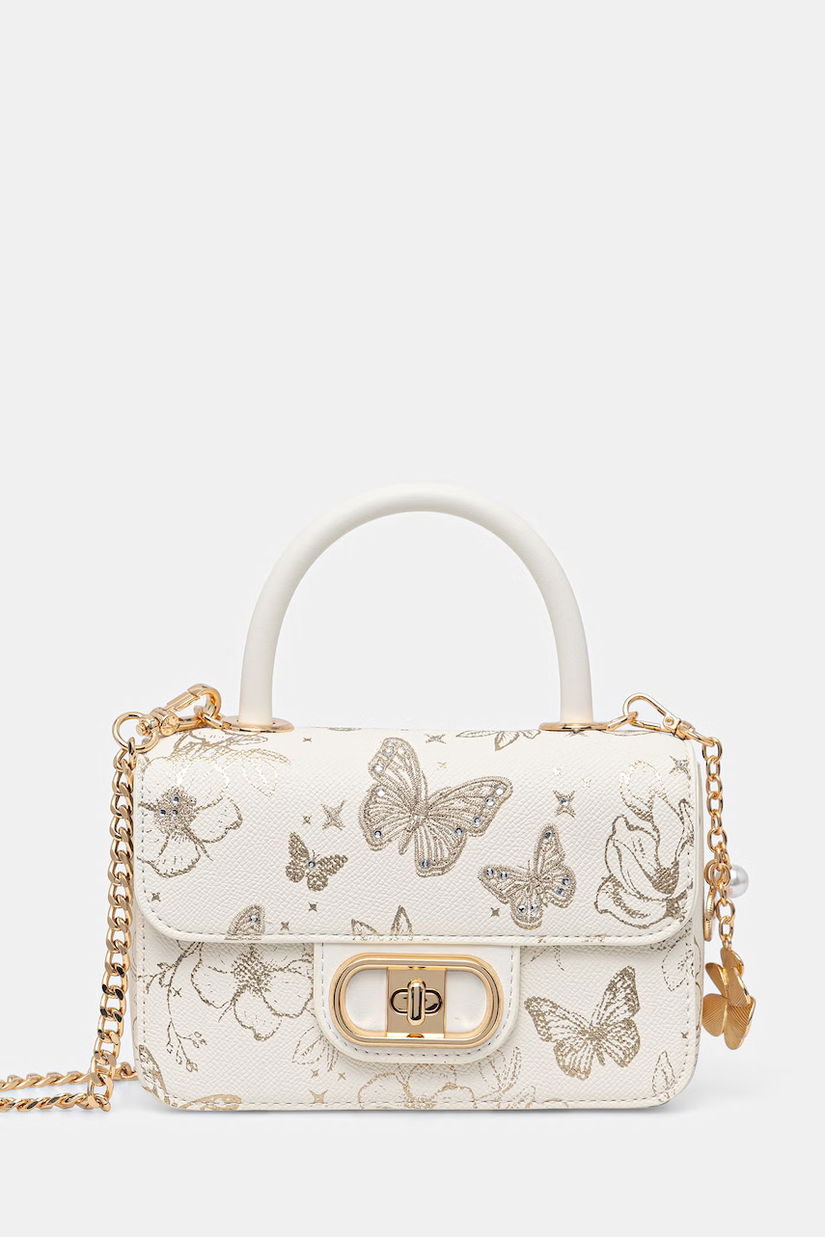 Aldo poșetă ELOIZE