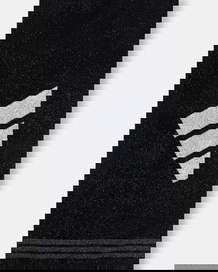 adidas Performance prosop