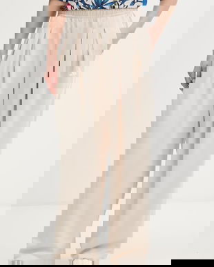 adidas pantaloni de trening Tiro