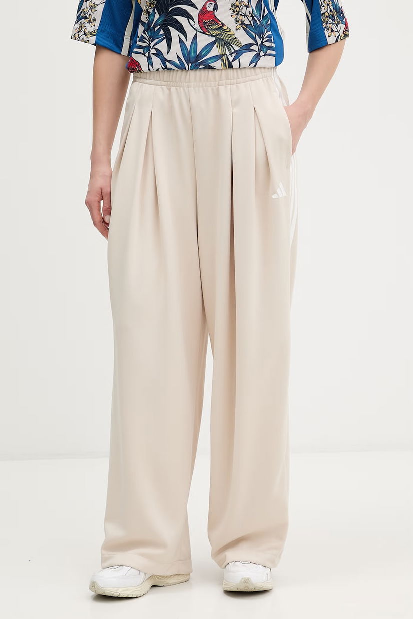 adidas pantaloni de trening Tiro