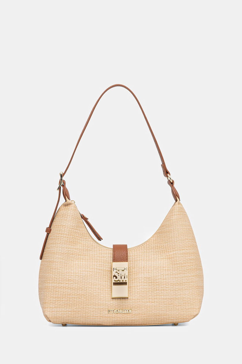 Steve Madden poșetă Bovie-S