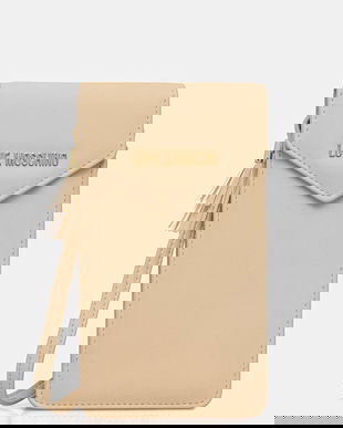 Love Moschino borsetă