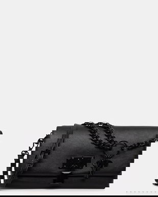 Aldo poșetă JACKIEBAG