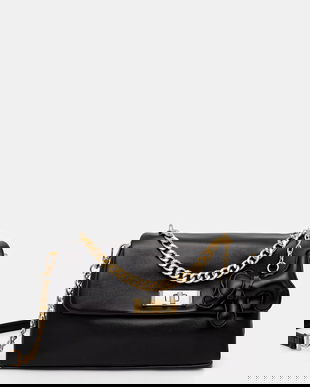 Aldo poșetă KATEBAG