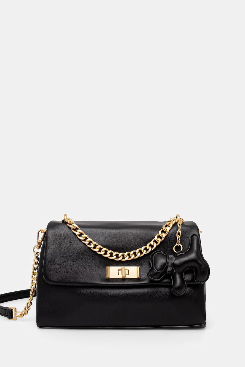 Aldo poșetă KATEBAG