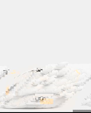 Aldo poșetă FFLOWERPUFFY