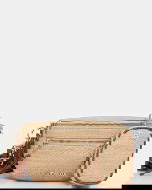 Steve Madden poșetă Bclark-S