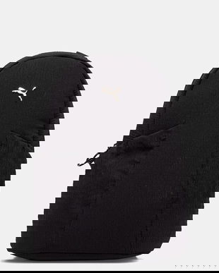 Puma rucsac Up Backpack