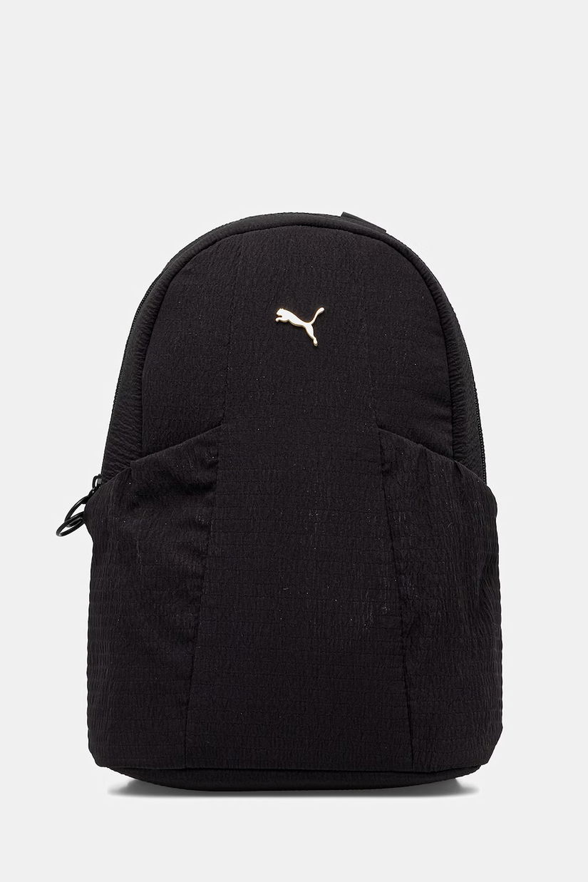 Puma rucsac Up Backpack
