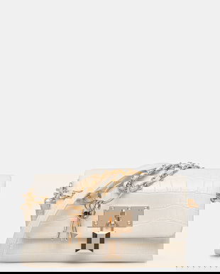 Aldo poșetă JACKIEMINI