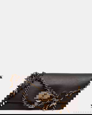 Aldo poșetă JACKIEBAG