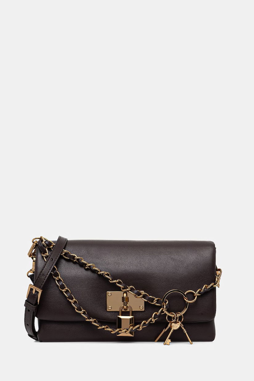 Aldo poșetă JACKIEBAG