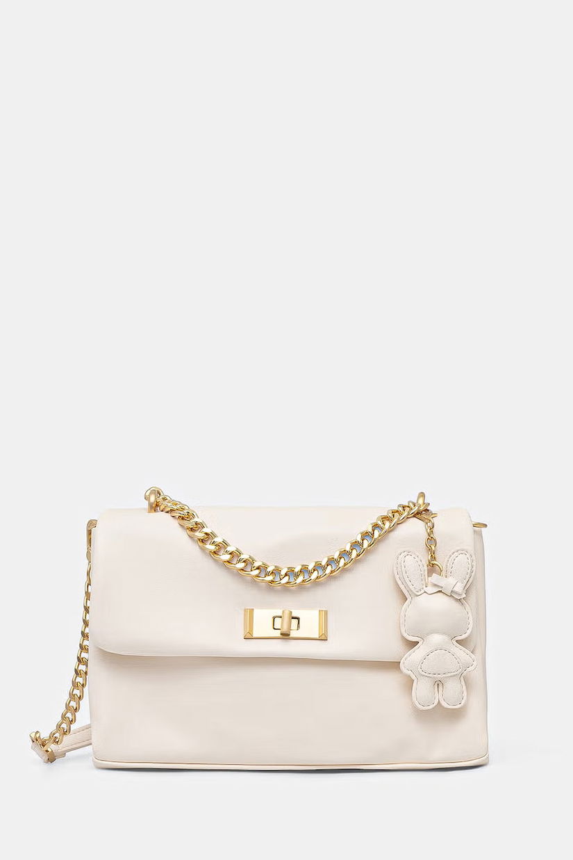 Aldo poșetă KATEBAG