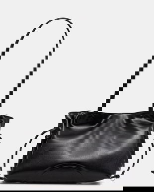 Tory Burch poșetă Ella