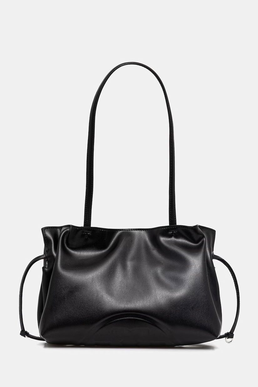 Tory Burch poșetă Ella