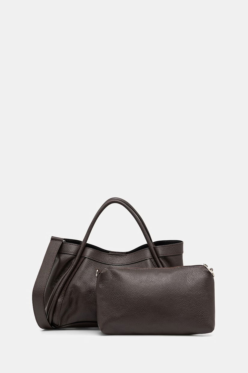 Answear.LAB poseta de piele