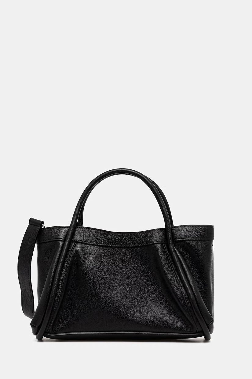 Answear.LAB poseta de piele