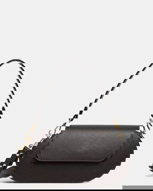 Answear.LAB poseta de piele