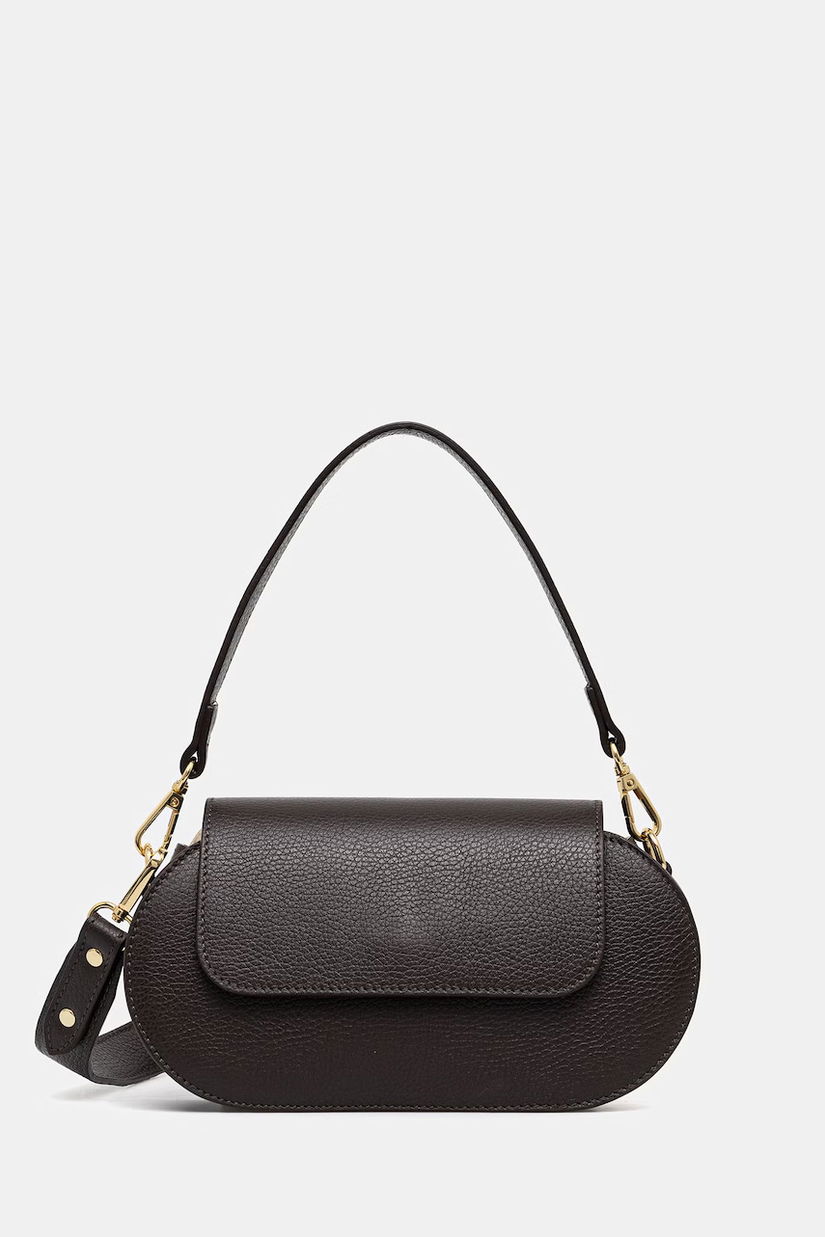 Answear.LAB poseta de piele