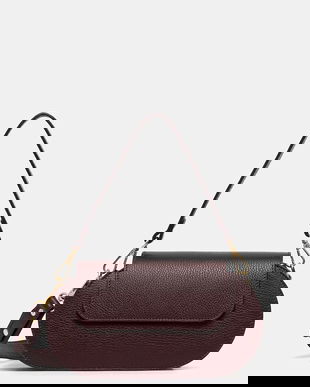 Answear.LAB poseta de piele