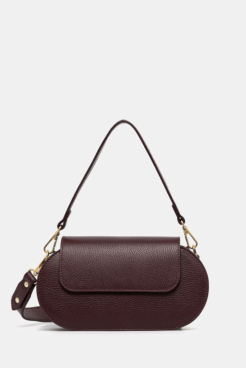 Answear.LAB poseta de piele