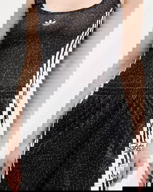 adidas Originals pantaloni scurți