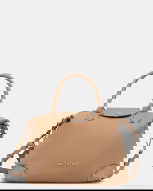 Valentino Bags poșetă JOLLY RE