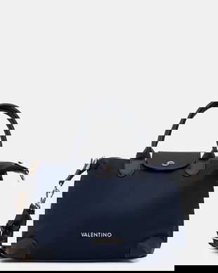 Valentino Bags poșetă JOLLY RE