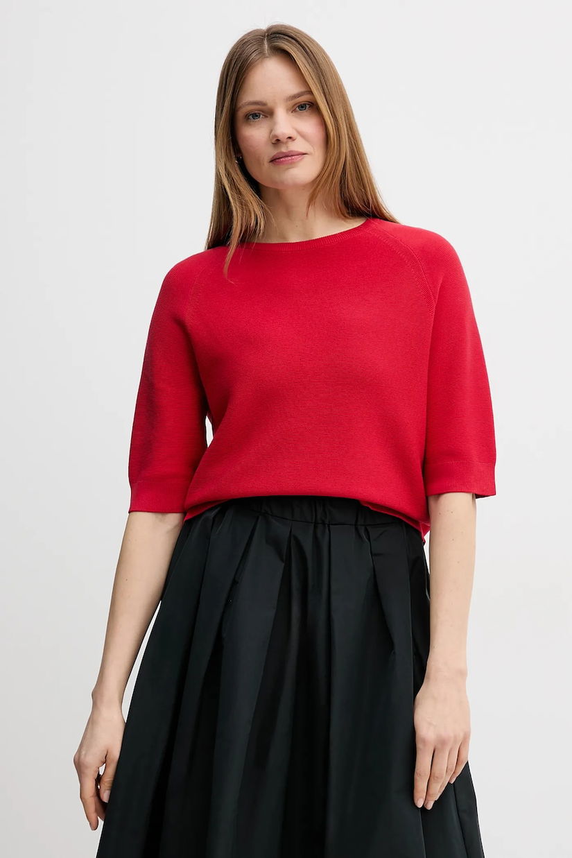 Marc O'Polo pulover de bumbac