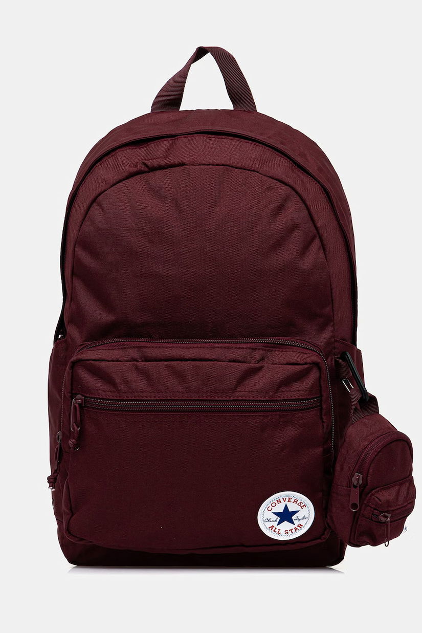 Converse rucsac