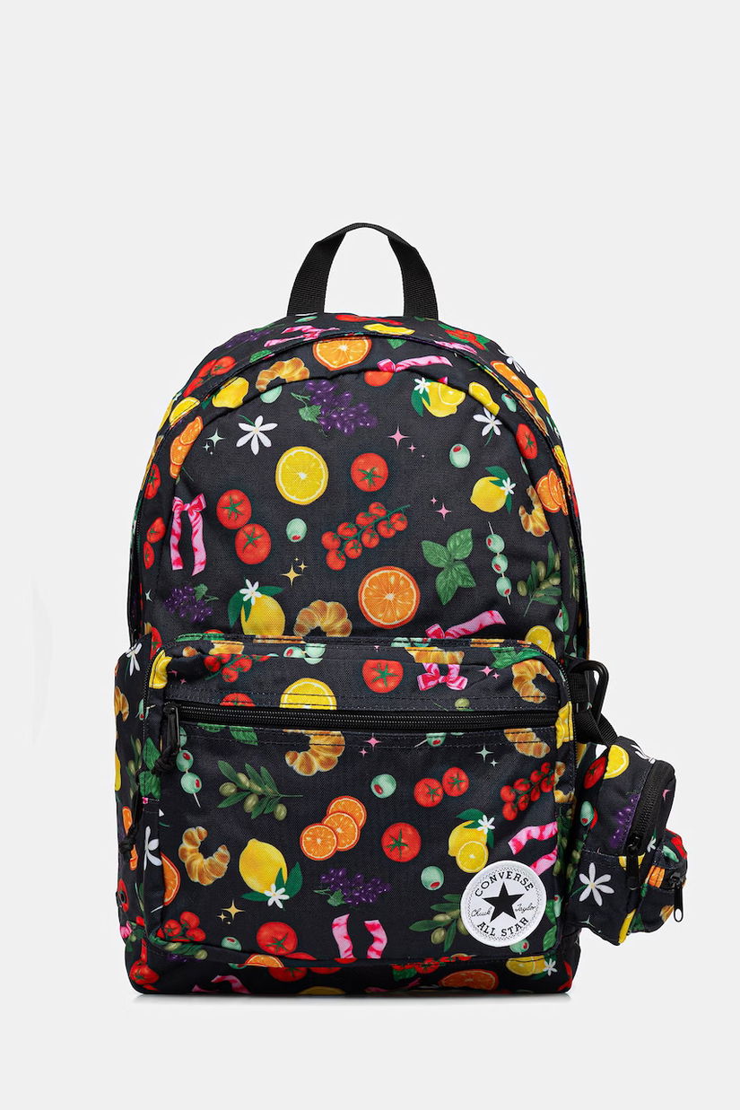 Converse rucsac