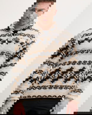 Columbia hanorac în aer liber Rugged Ridge