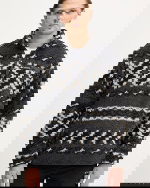 Columbia hanorac în aer liber Rugged Ridge