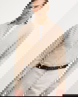 Lindbergh cămașă jeans