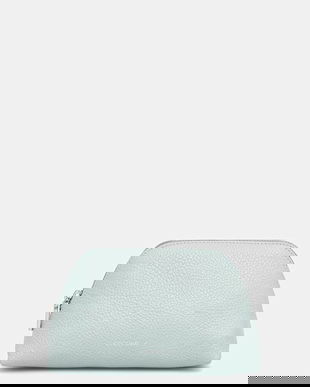 Coccinelle pungă cosmetice